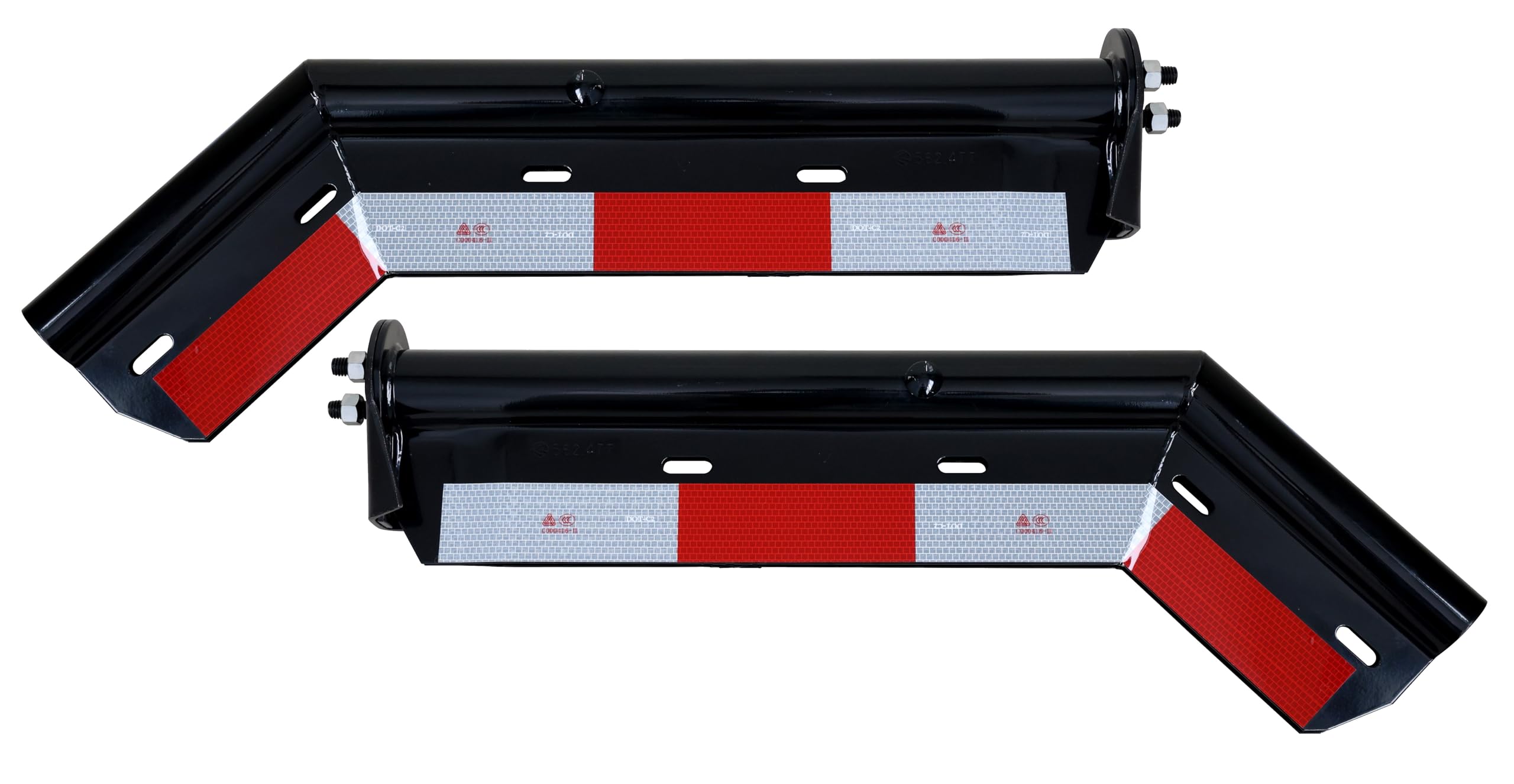 RK 530 Max-o Rivet O Ring Drive Chain 106 Links Natural